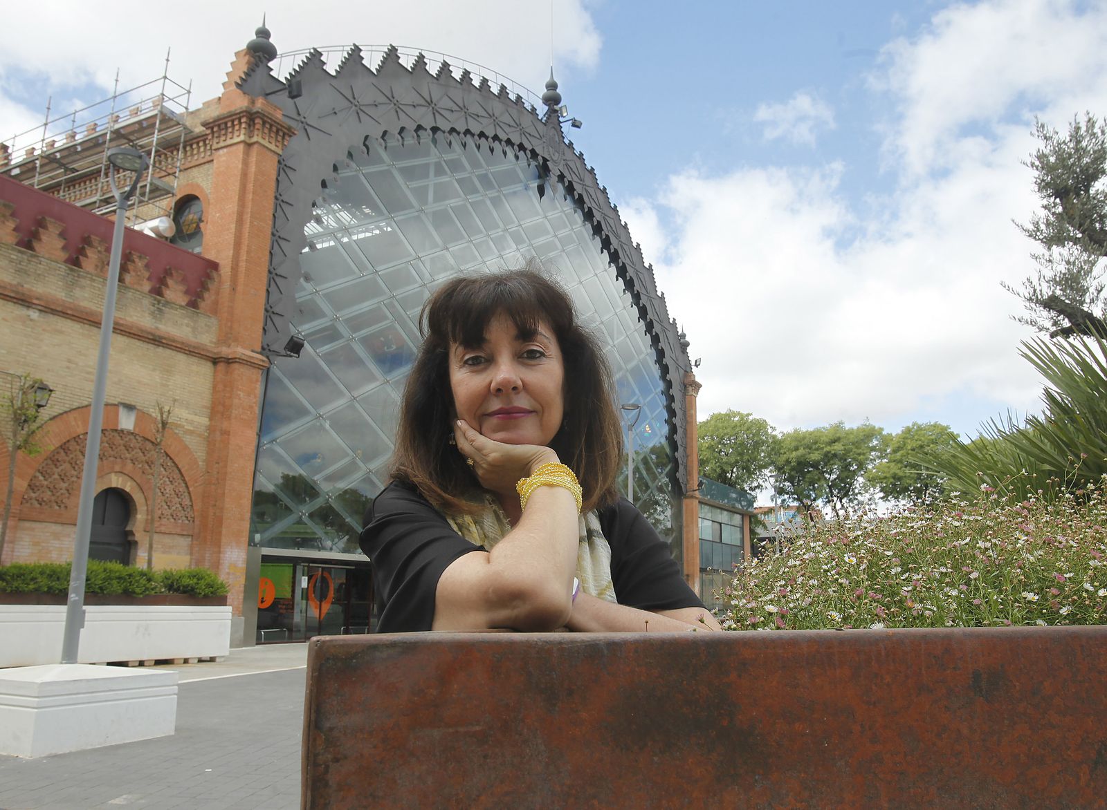 "El amor no soluciona todos los problemas de las adopciones"