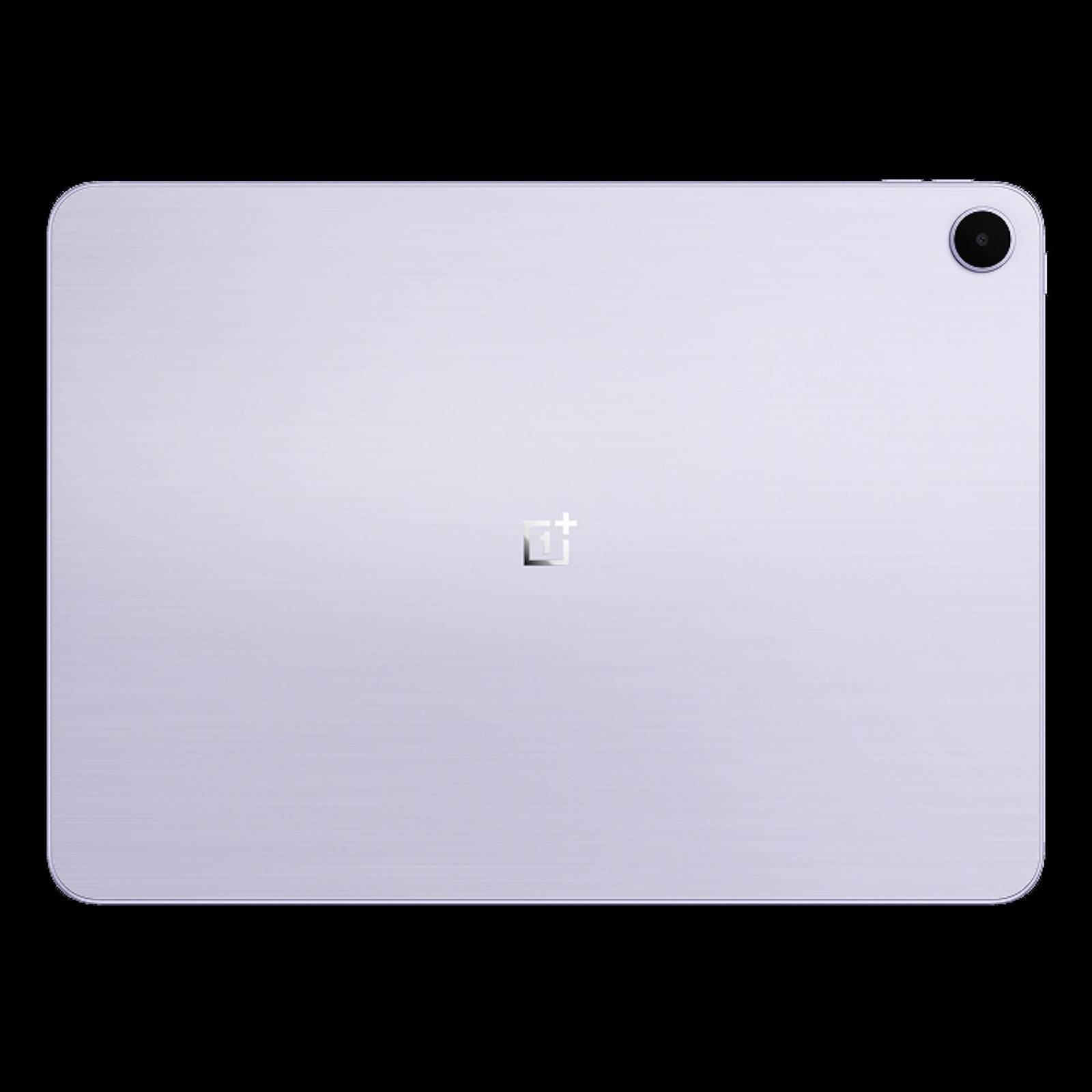 OnePlus Pad Go 2 Lavender