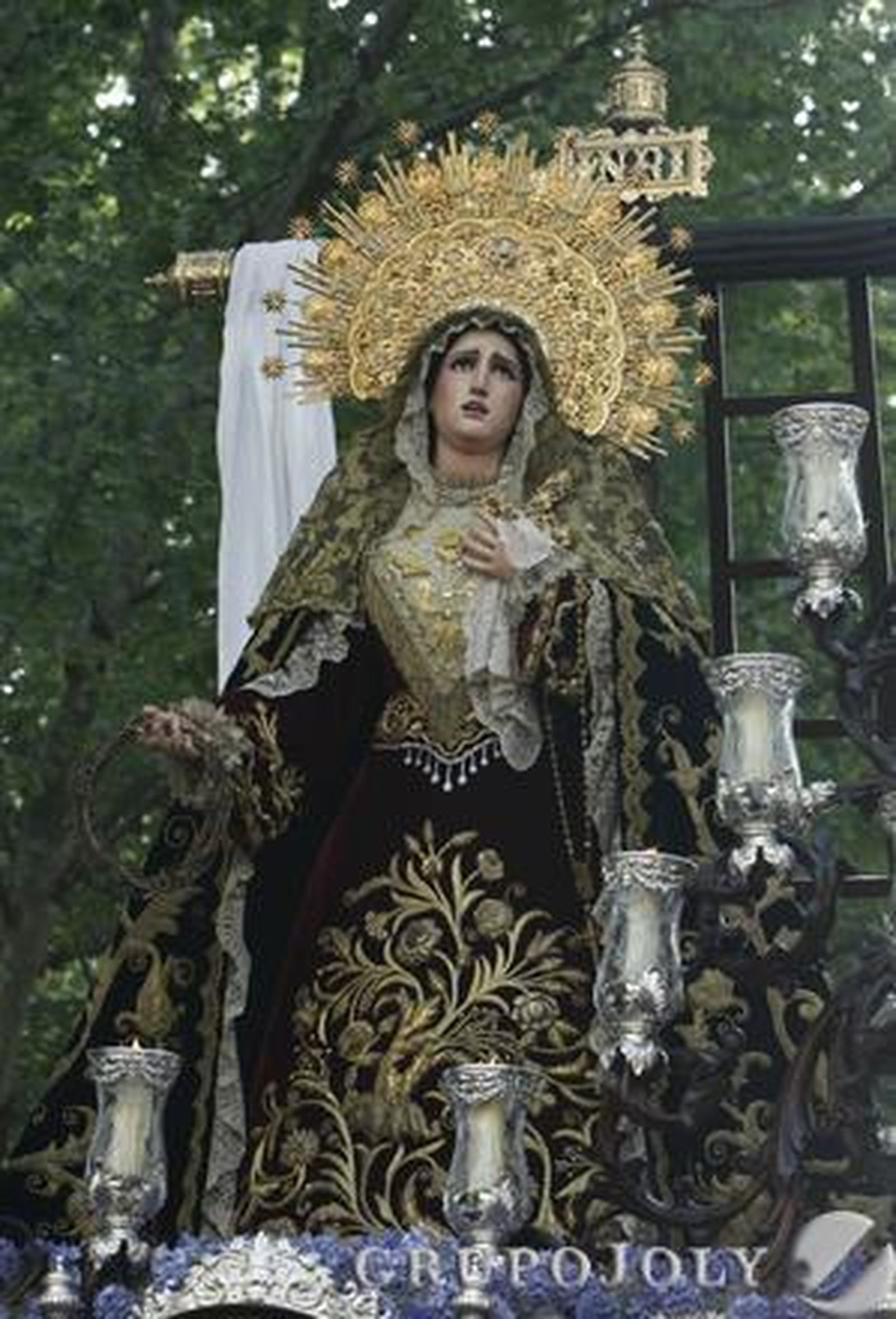 Foto: José Ángel García