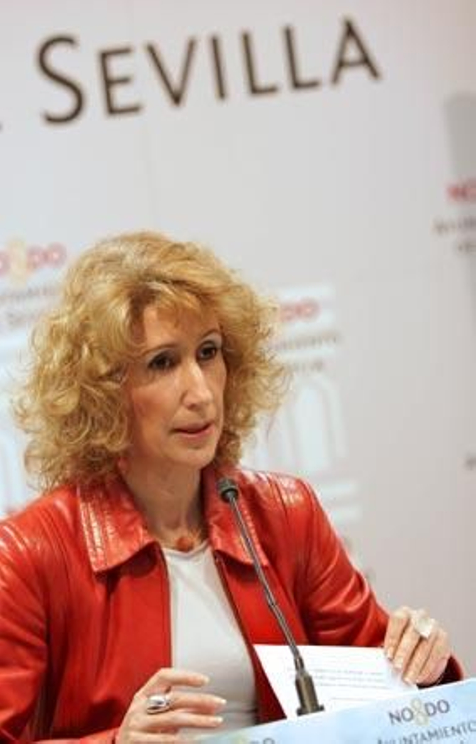 Los sindicatos cargan contra el ICAS