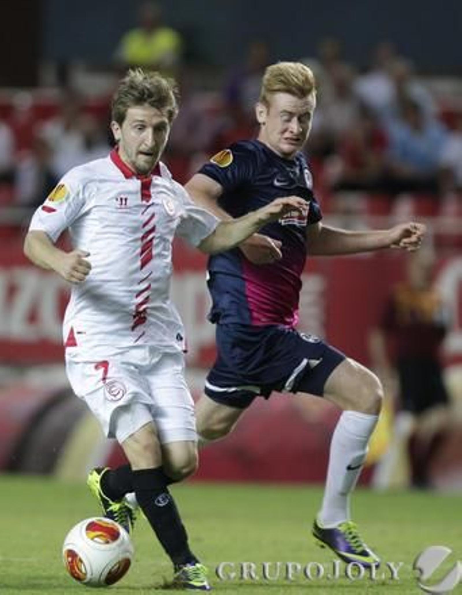 Foto: Antonio Pizarro