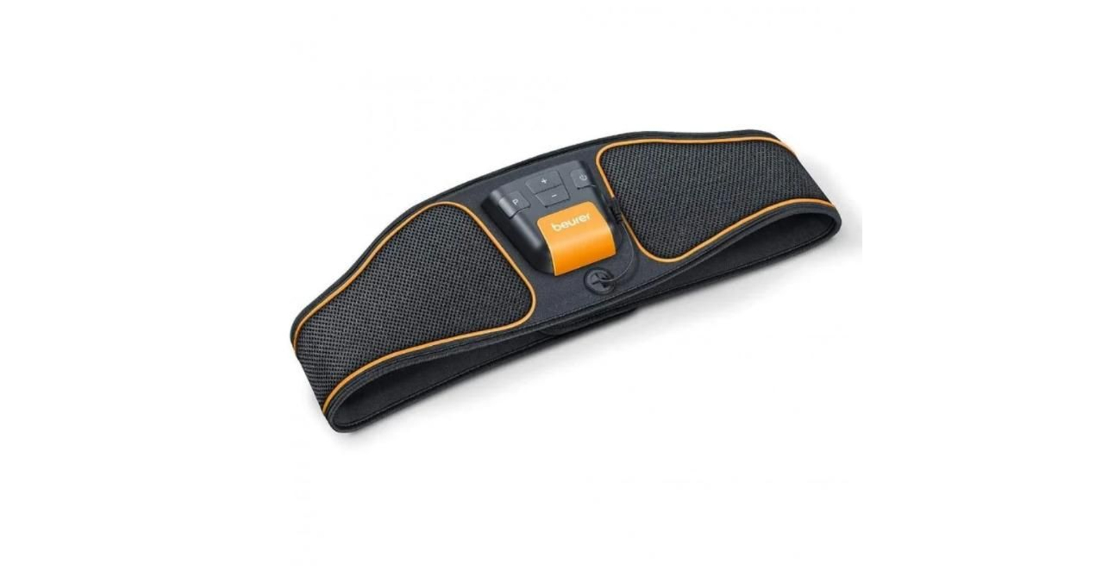 Beurer EM 37