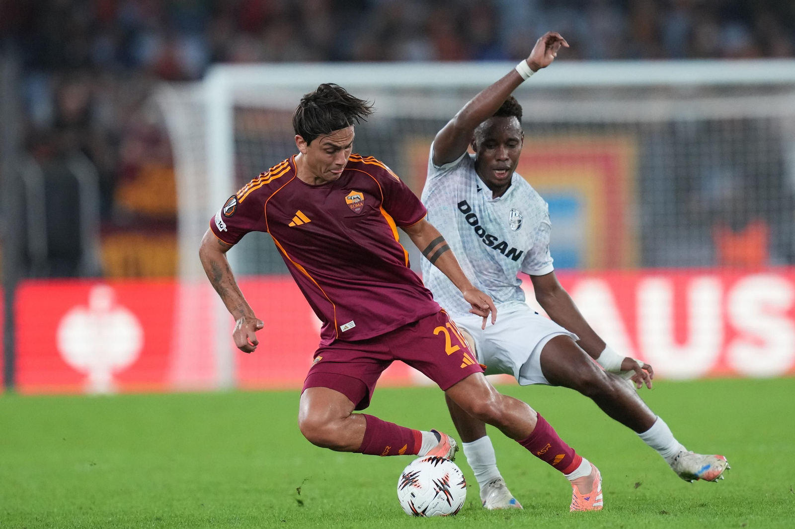 Roma-Viktoria Plzen (17).jpg