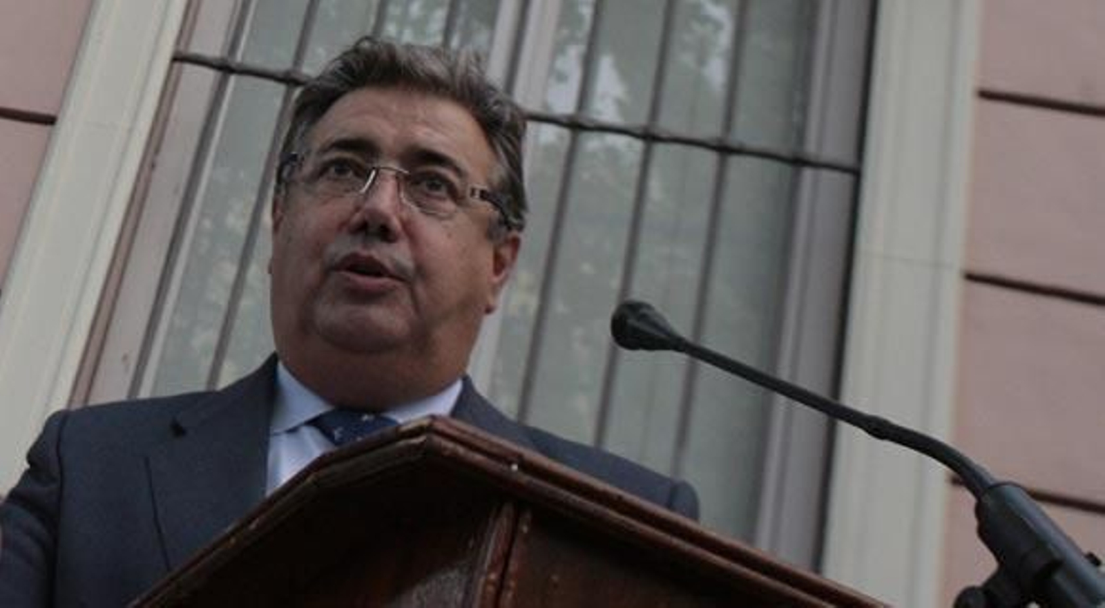 "Los Presupuestos recogen las necesidades prioritarias de Sevilla"