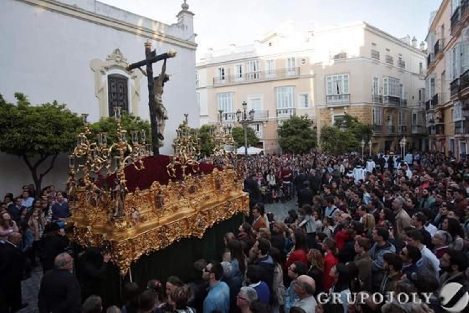 Vera-Cruz./Lourdes de Vicente