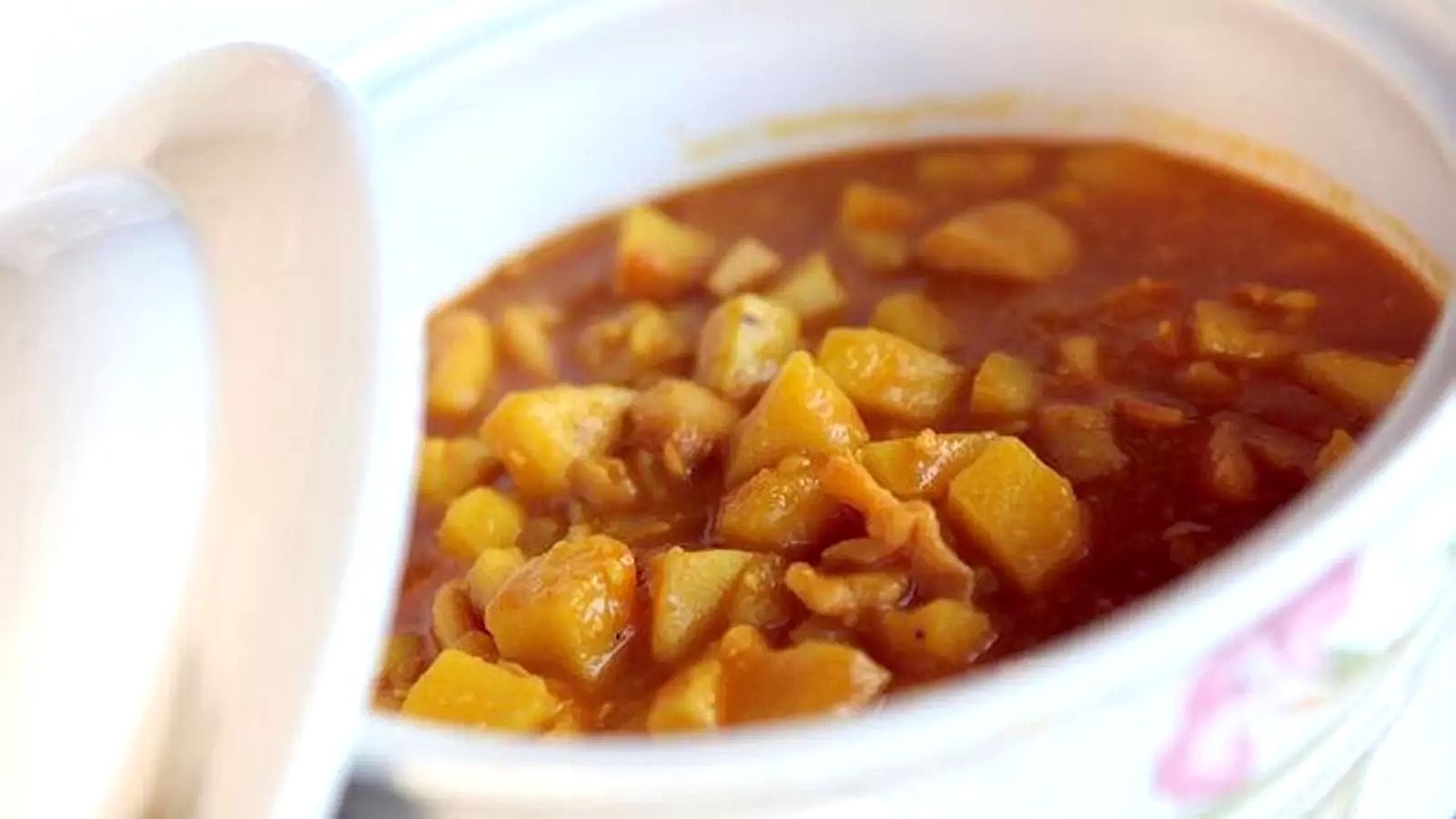 El sabor más auténtico de Huelva en un solo plato