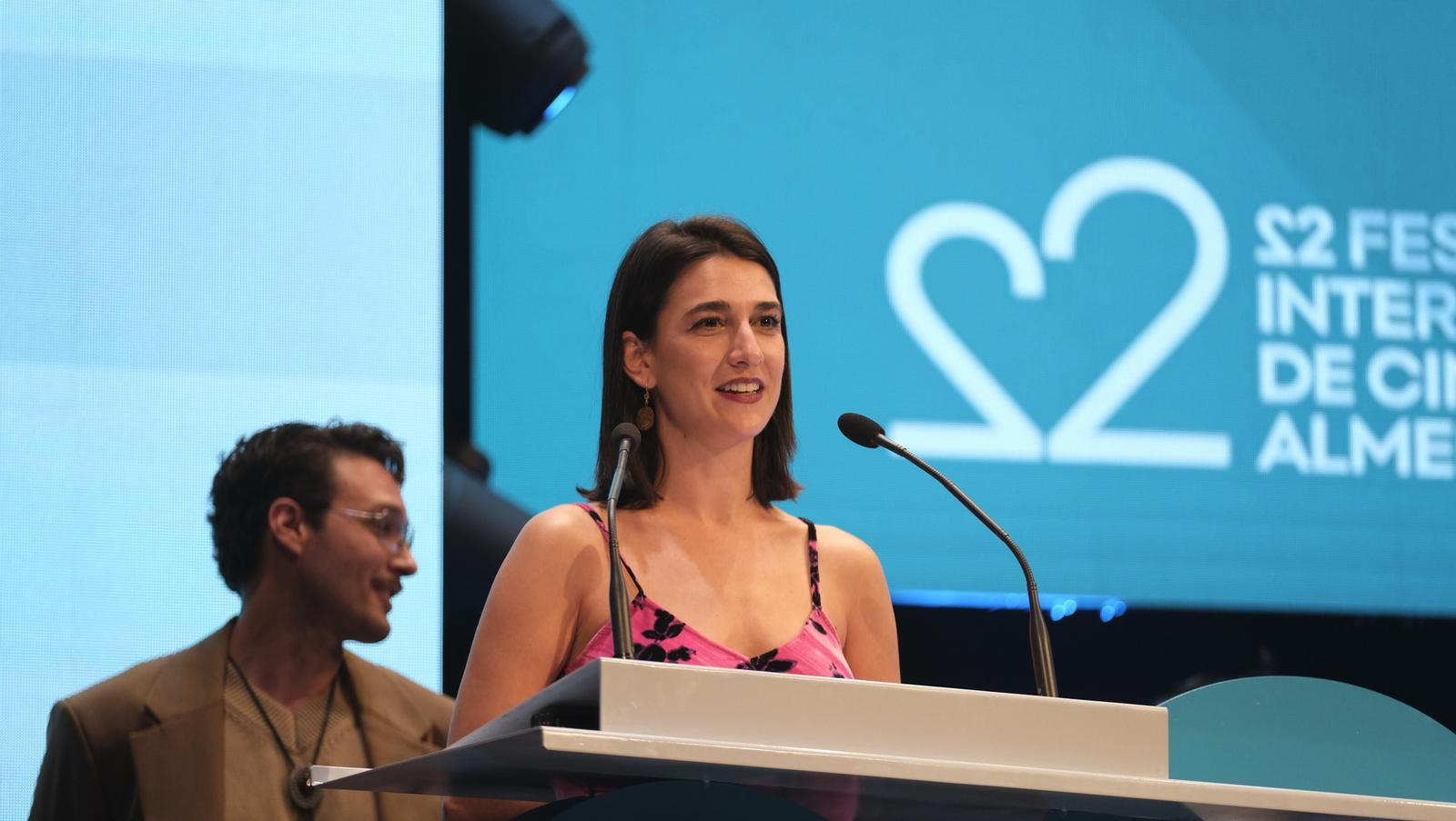 Gala Final de FICAL 2023, en imágenes