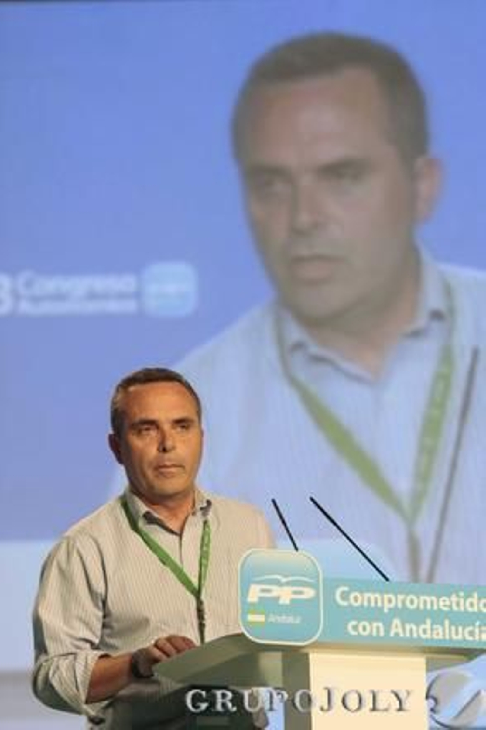 Foto: Miguel Rodriguez