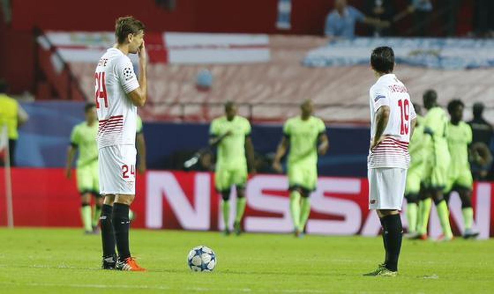 Foto: Antonio Pizarro