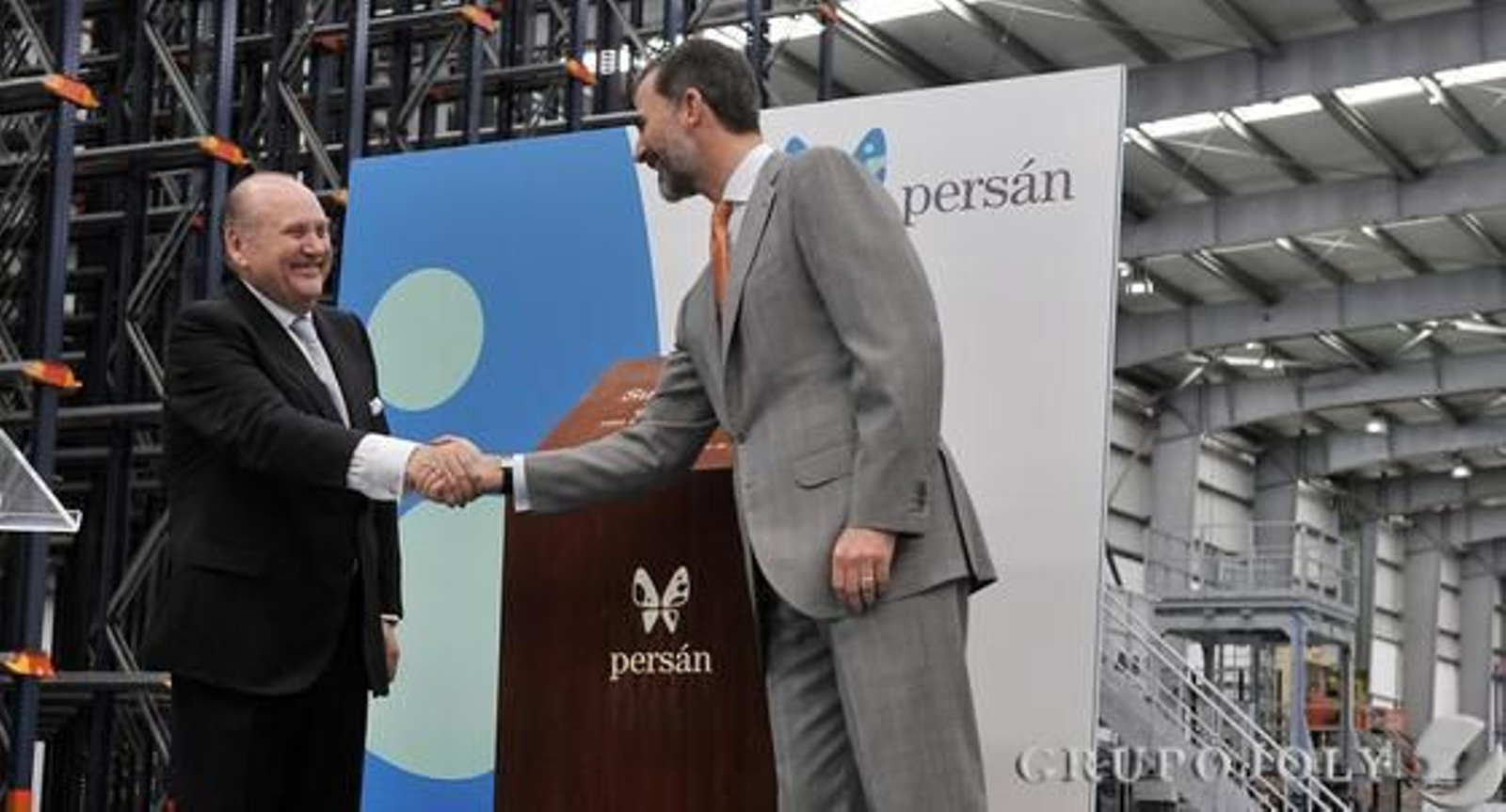 Foto: Juan Carlos Vázquez