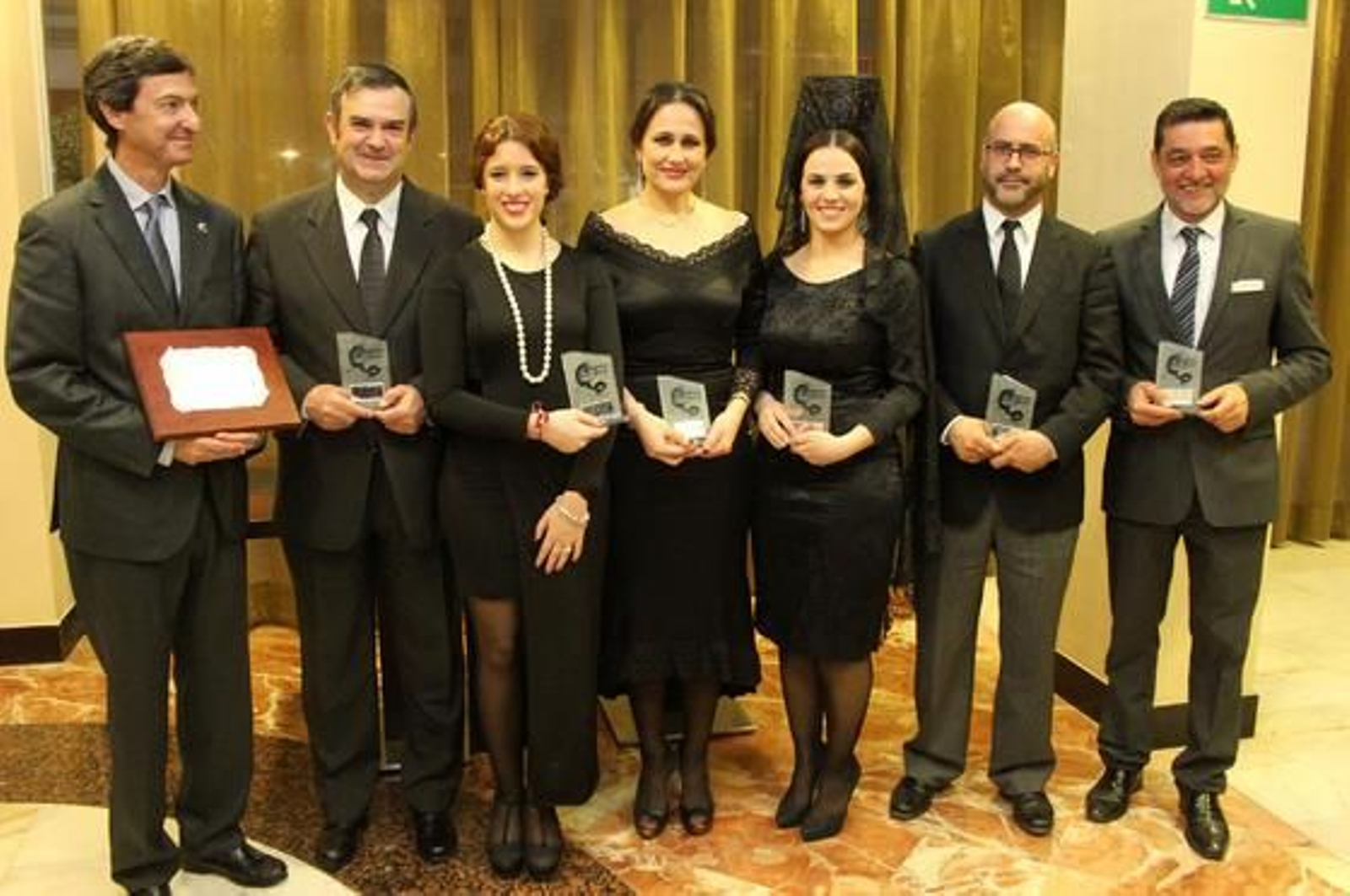 Foto: Alberto Domínguez