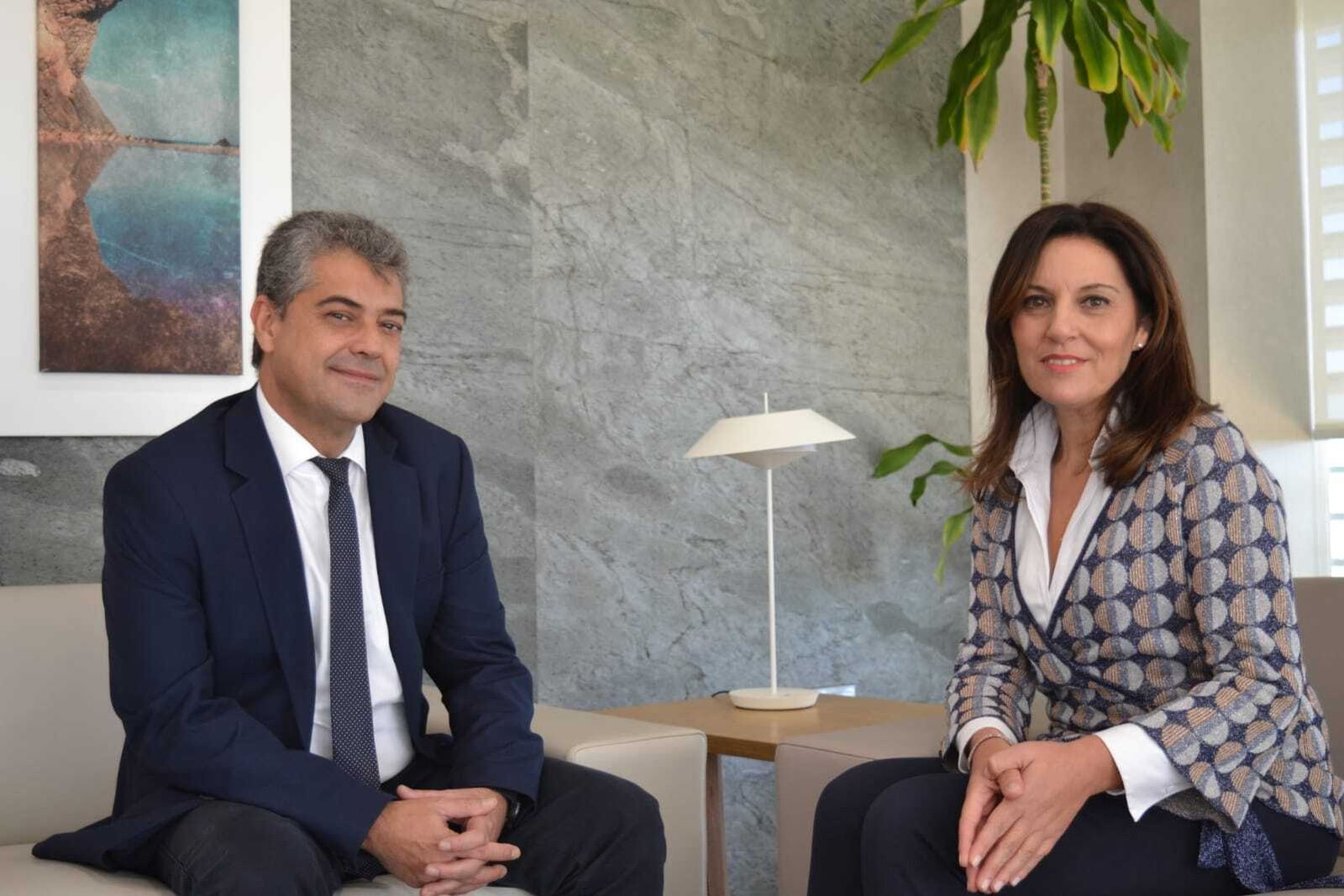 El Consejo Social de la UAL destinará 25.000 euros para ayudas extraordinarias a estudiantes ante la pandemia