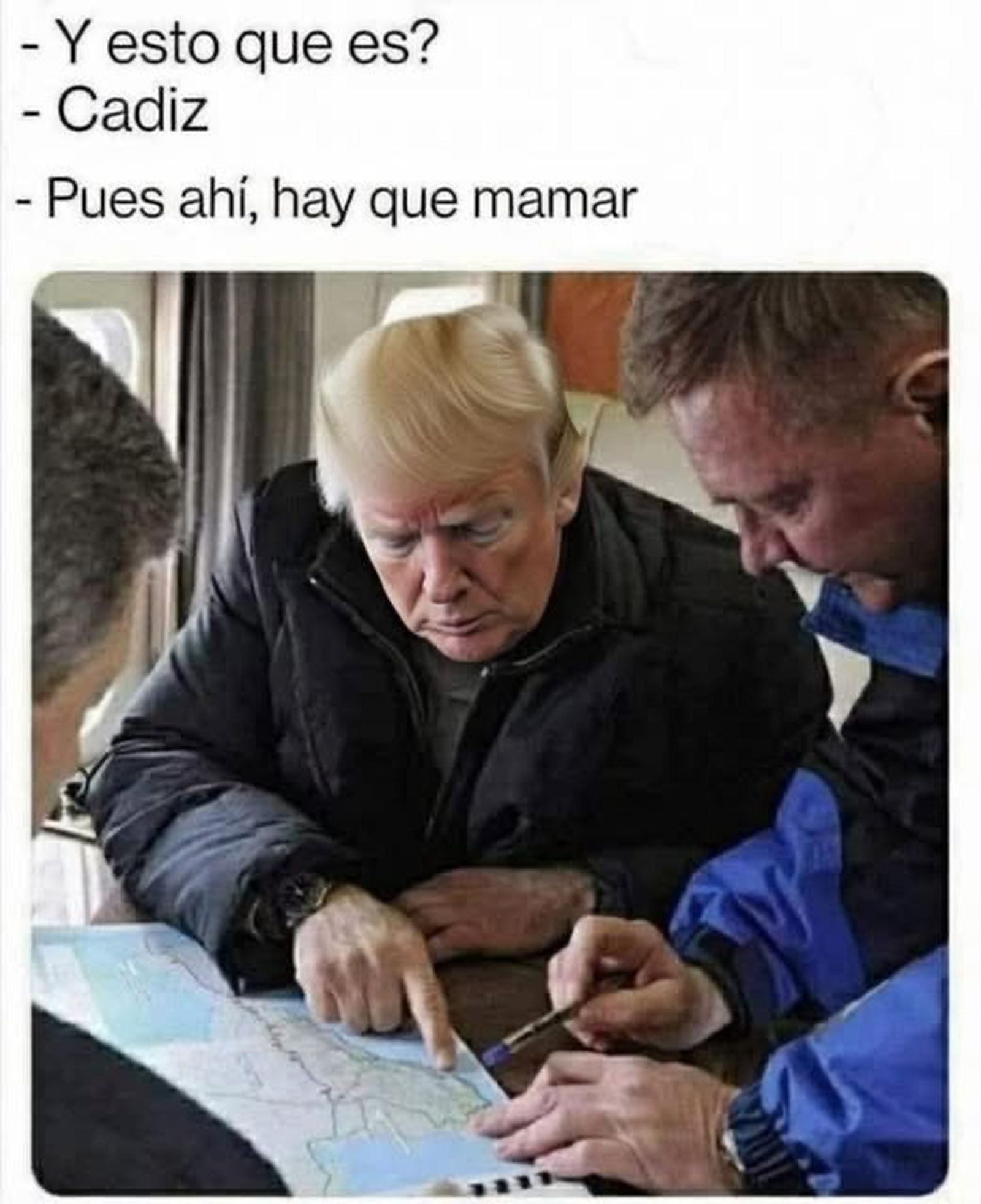 Cuidadín, cuidadín