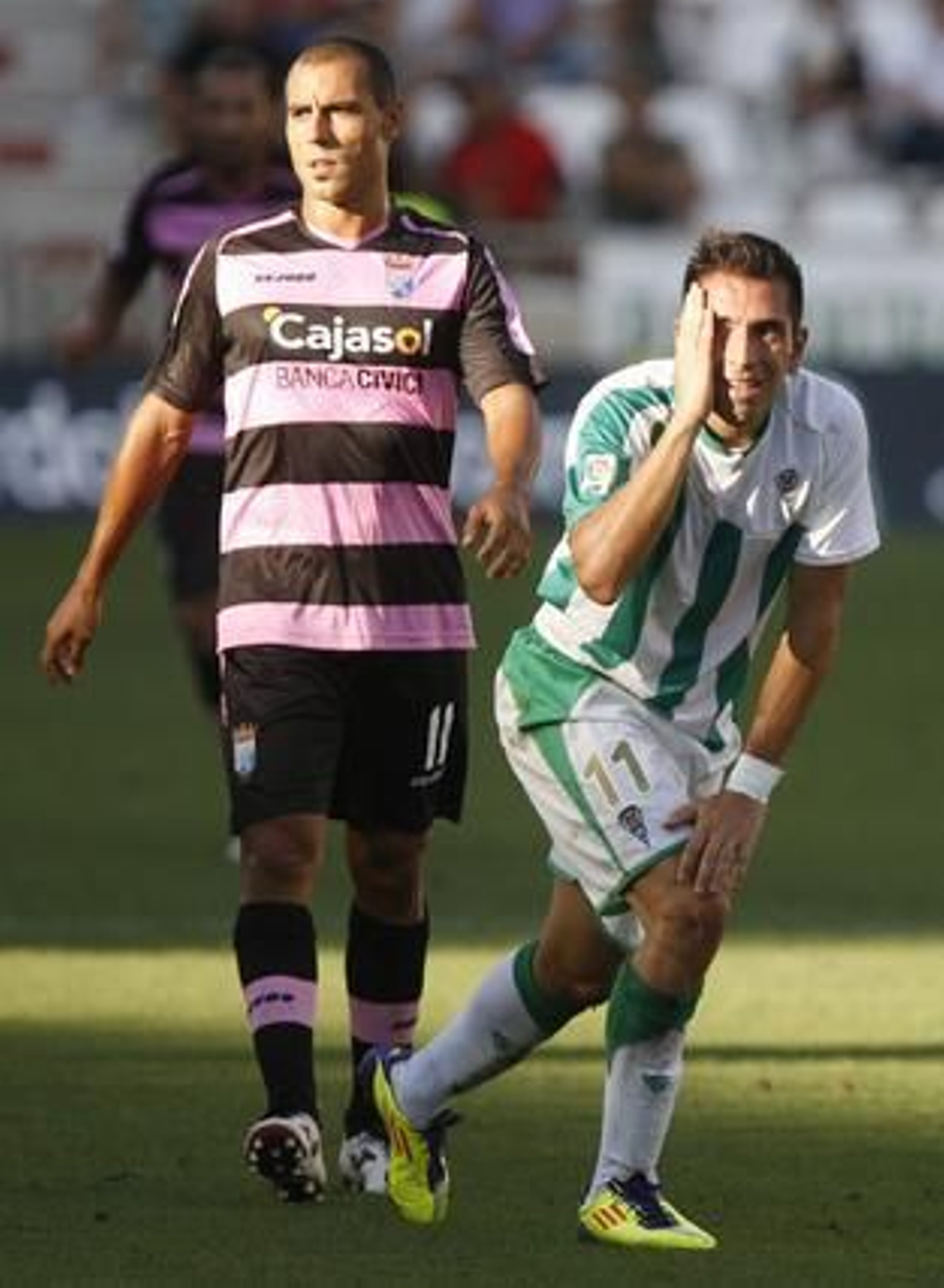 Foto: Alvaro Carmona