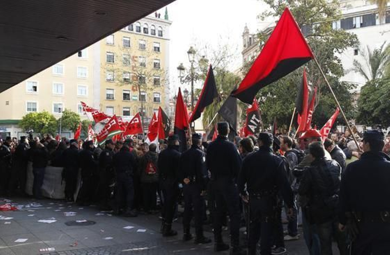 Foto: Antonio Pizarro