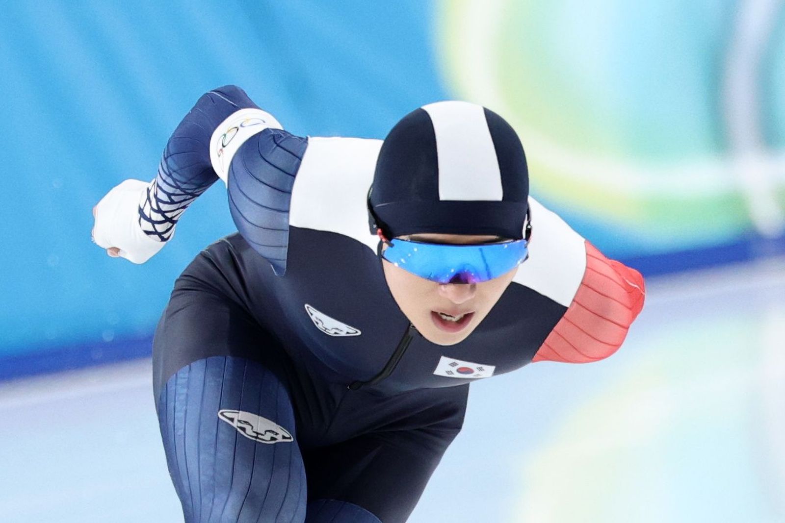 Las mejores fotos de los Juegos Olímpicos de invierno Milán Cortina d'Ampezzo 2026 | Jornada 14