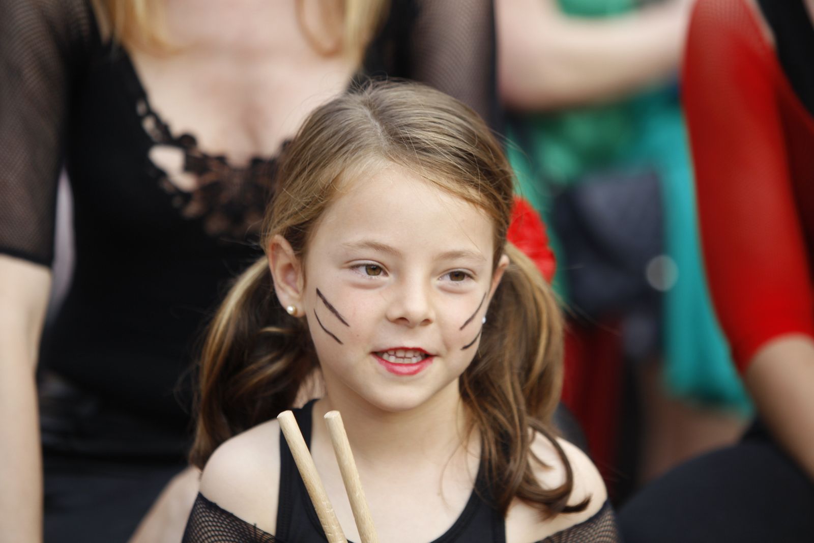 Fotogalería 42º Festival de Teatro de El Ejido