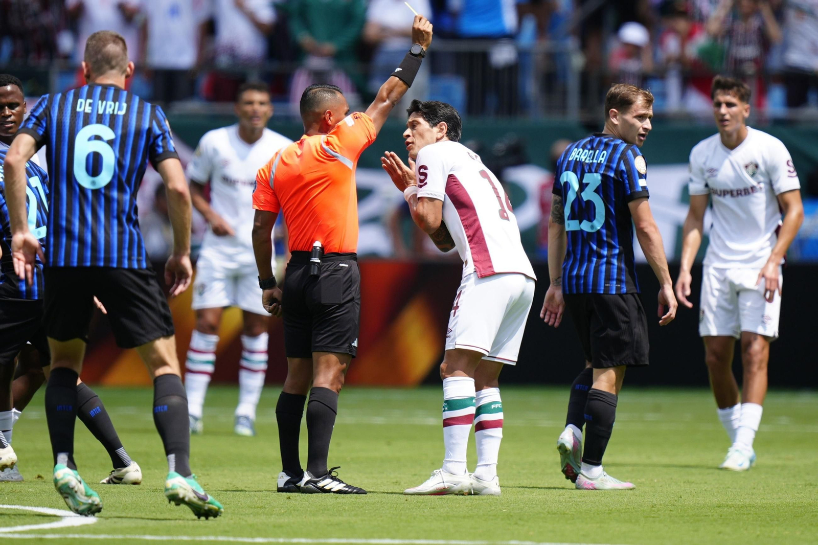 Inter de Milán-Fluminense (48).jpg