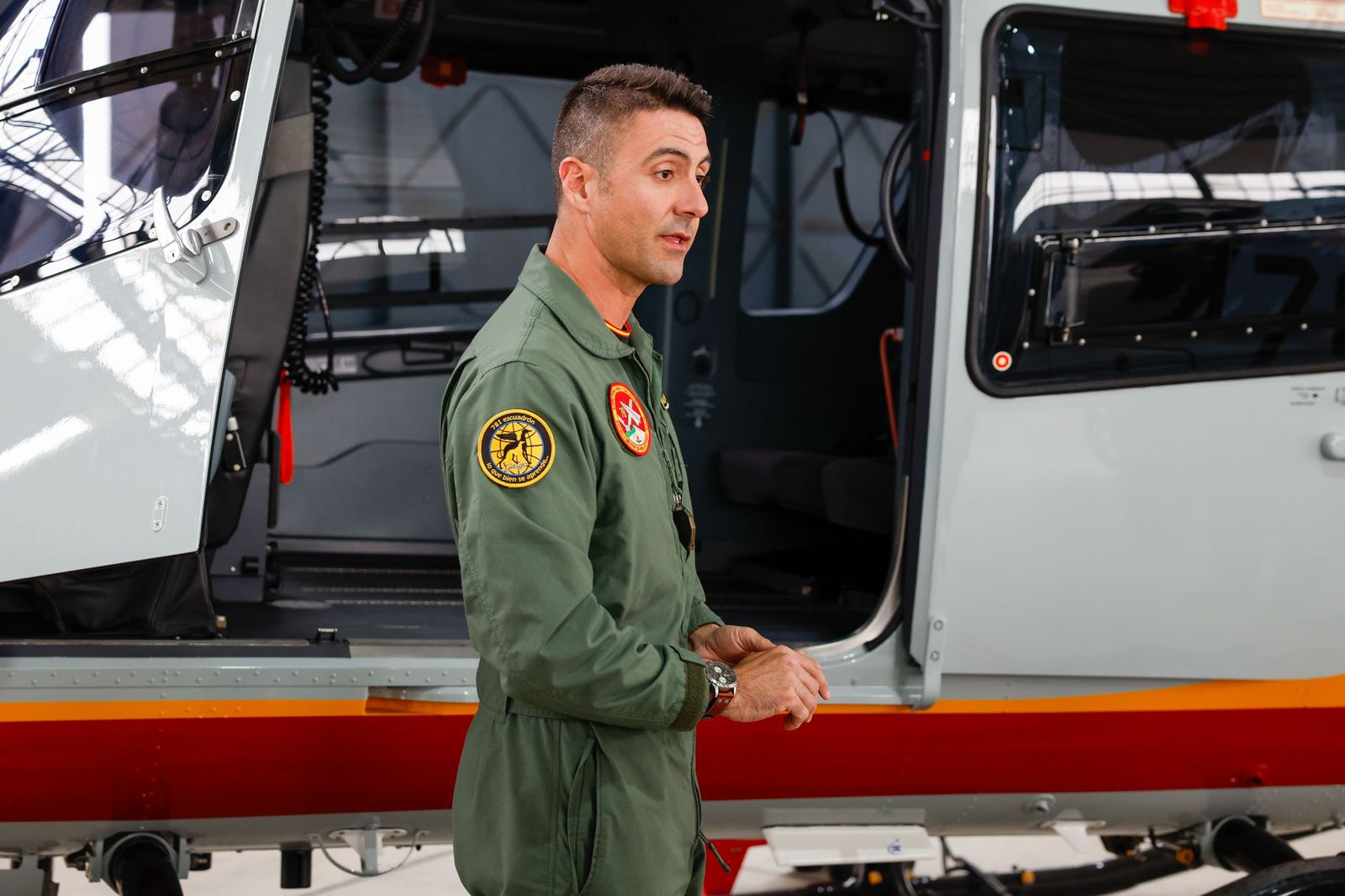 El Gobierno de España dice no a Donald Trump: rechaza dar apoyo militar a la intervención de EEUU en Irán desde Morón y Rota