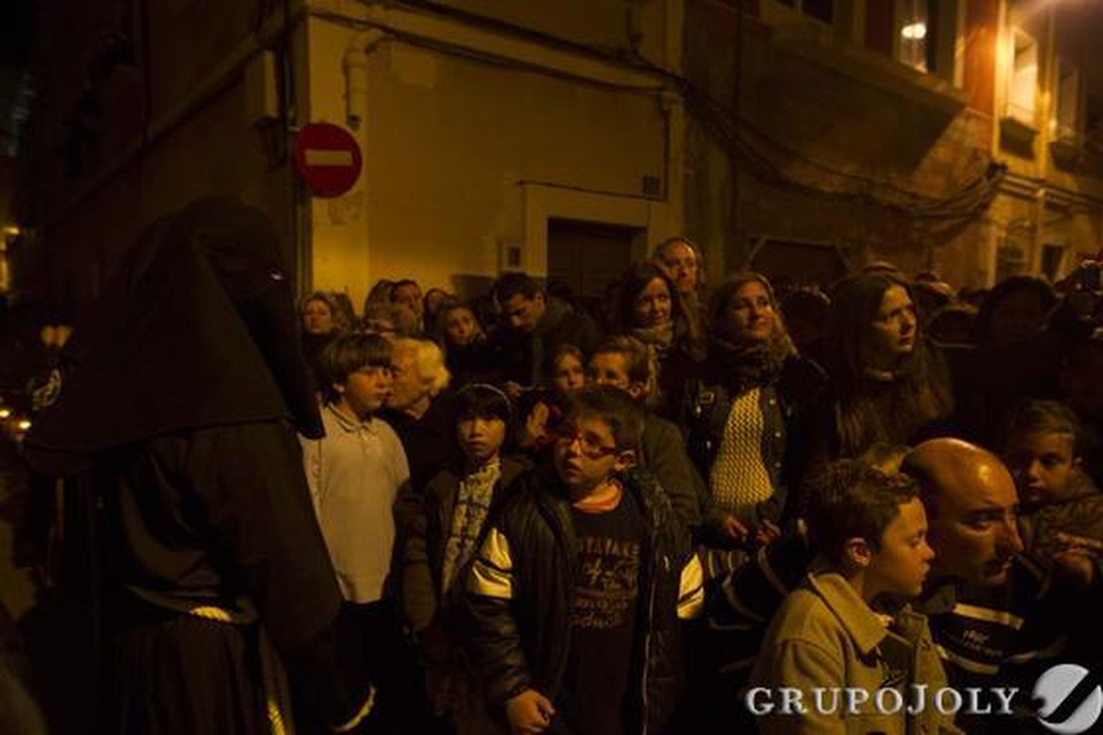 Foto: R. Gonzalez / Alonso