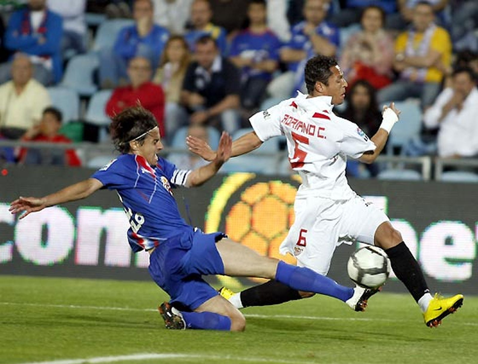 Foto: José Ramón Ladra