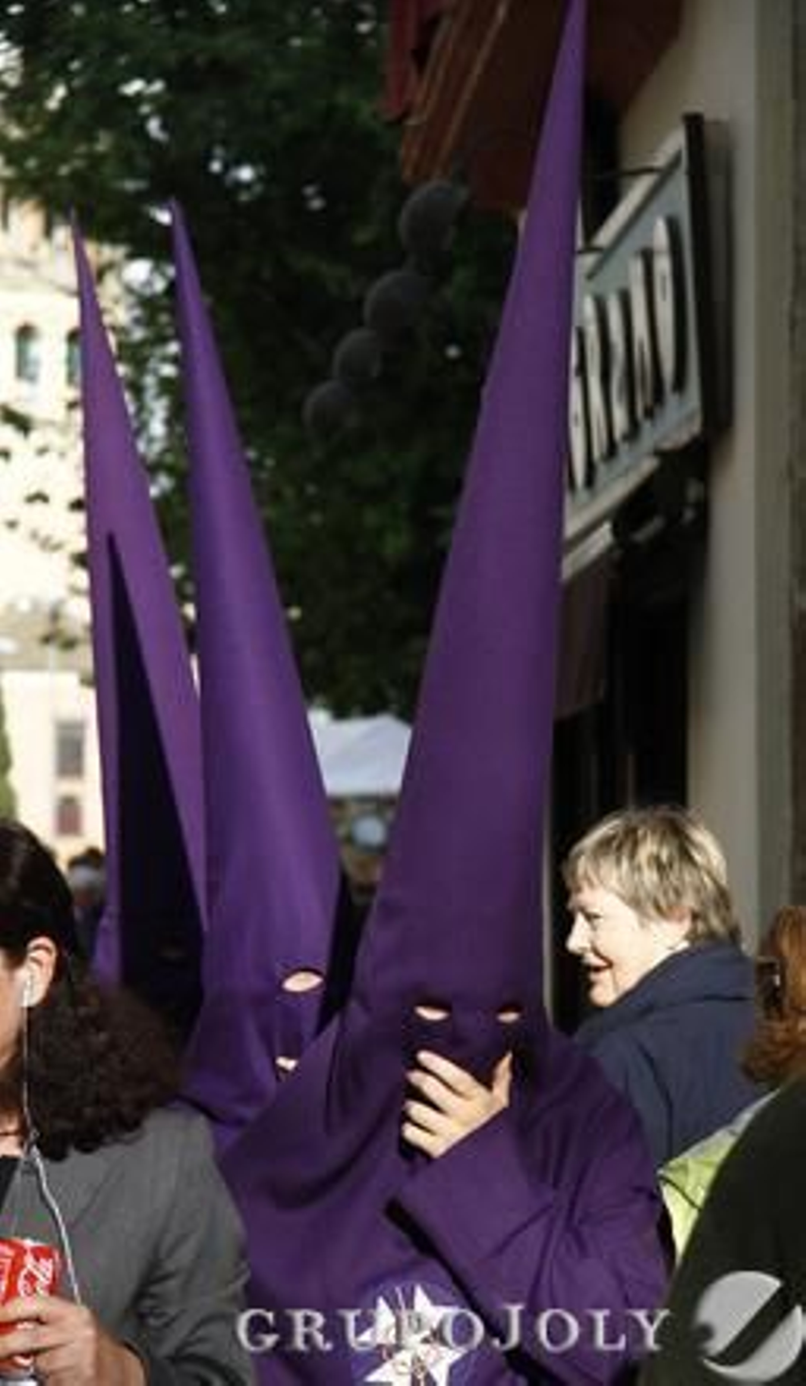 Foto: Victoria Hidalgo