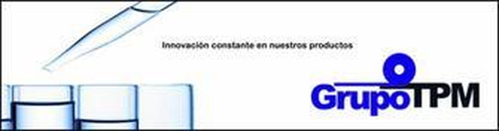 "¿800 euros por ver a José Tomás y Morante? Yo, desde luego, pagaría"