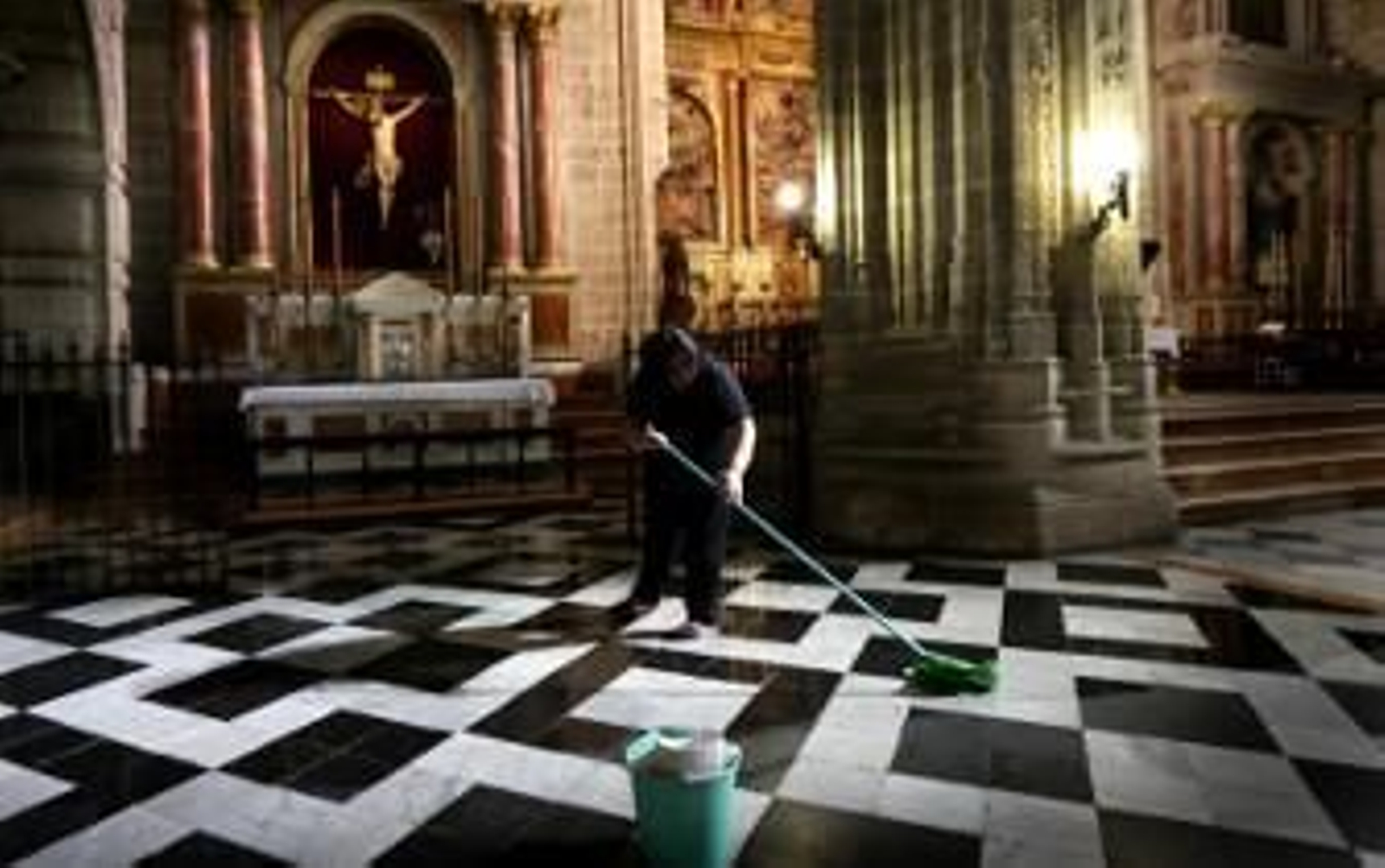 500 años bien puestos