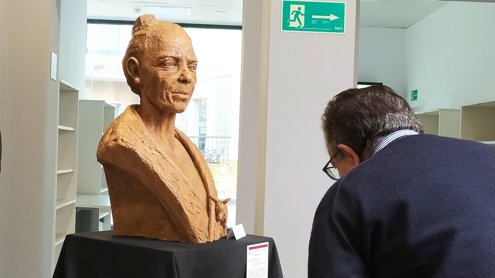 Día Internacional del Flamenco en San Fernando