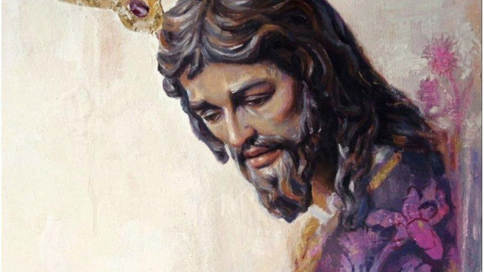 La papeleta de Rubén Terriza para San Gonzalo