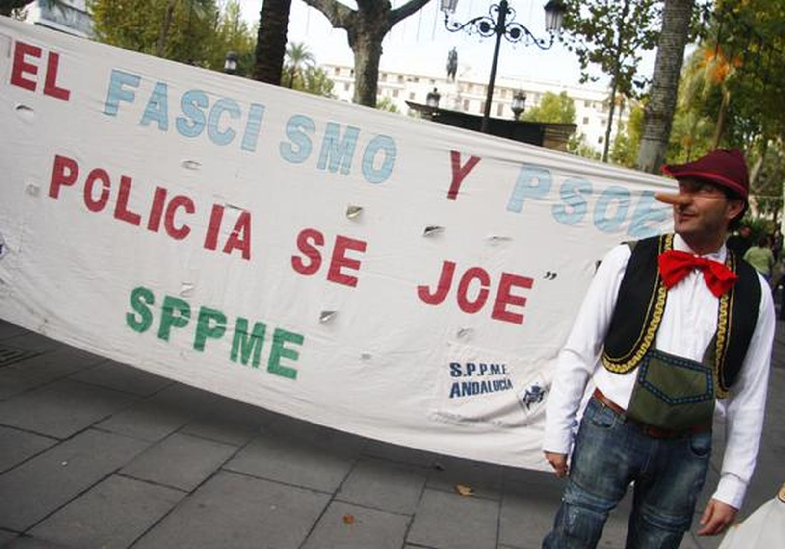 Foto: Victoria Hidalgo