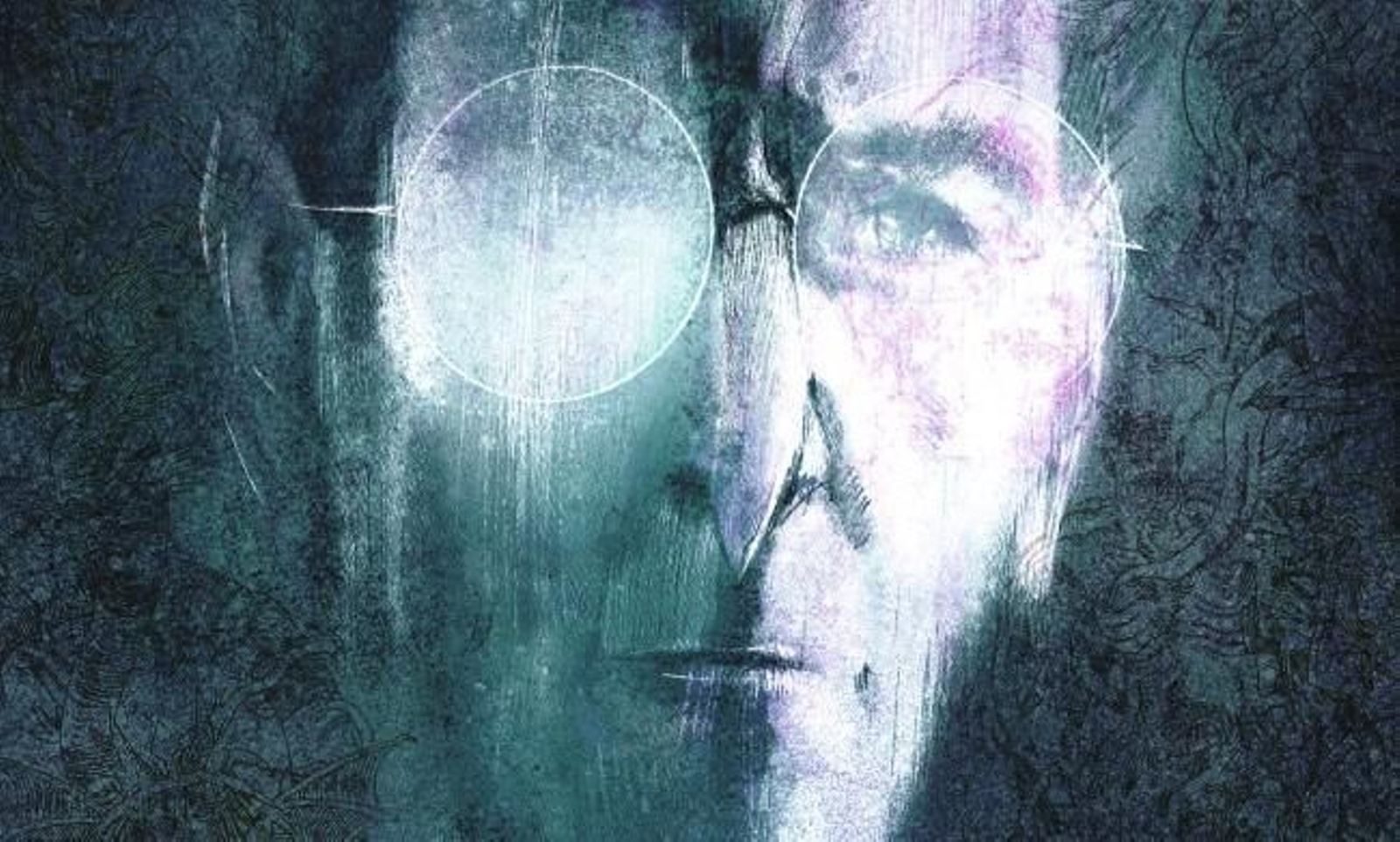 Detalle de la ilustración de portada.