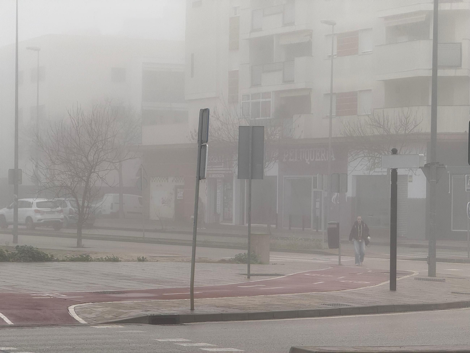 niebla01.jpg