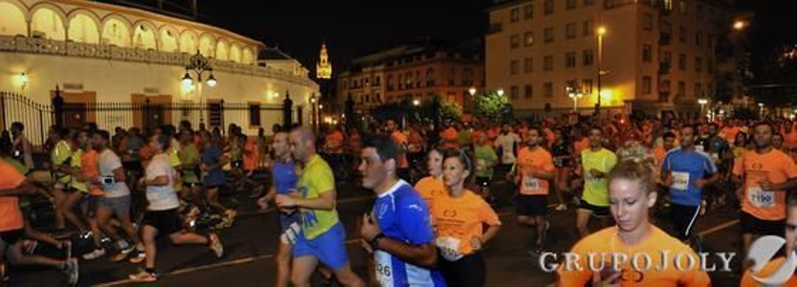 Foto: Juan Carlos Muñoz/Juan Carlos Vázquez