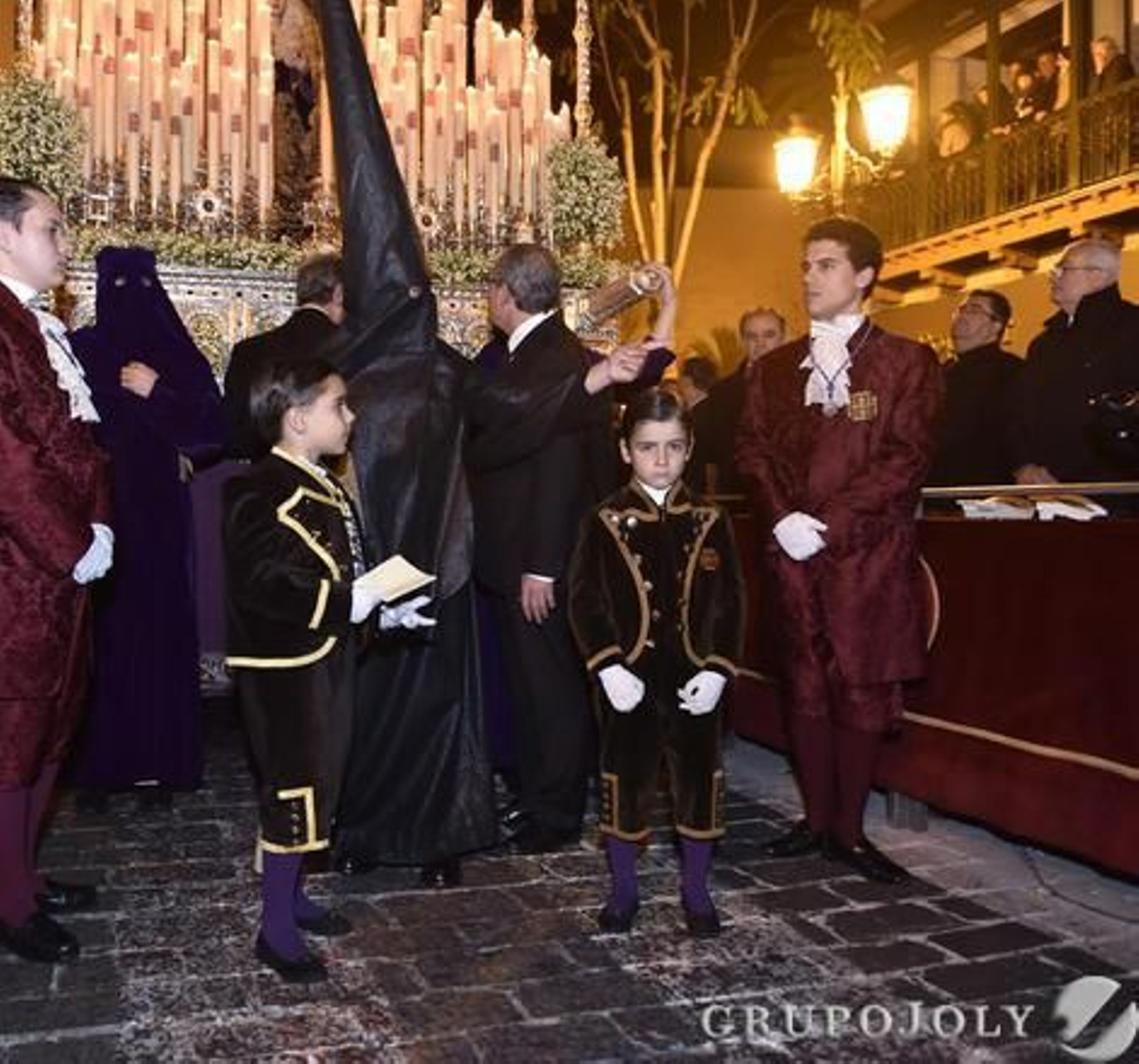 Foto: Juan Carlos Vázquez