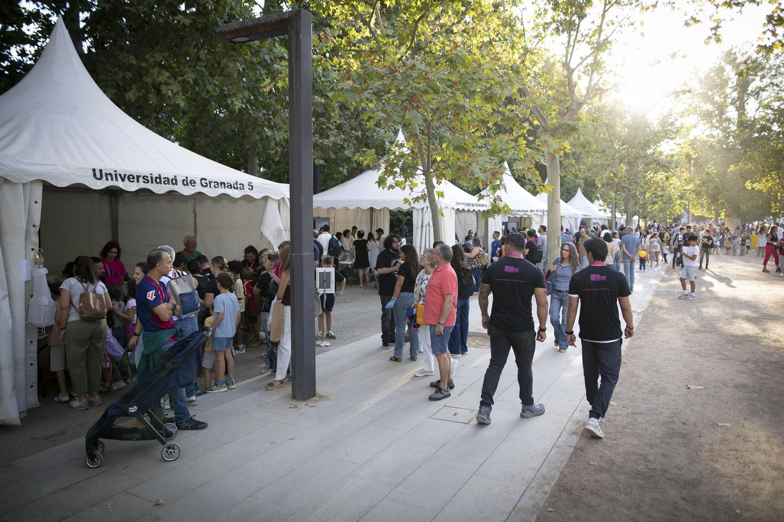 Noche Europea de los (14896762).jpg