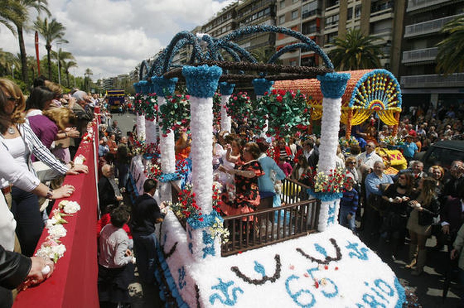 Foto: Jose Martinez Asencio