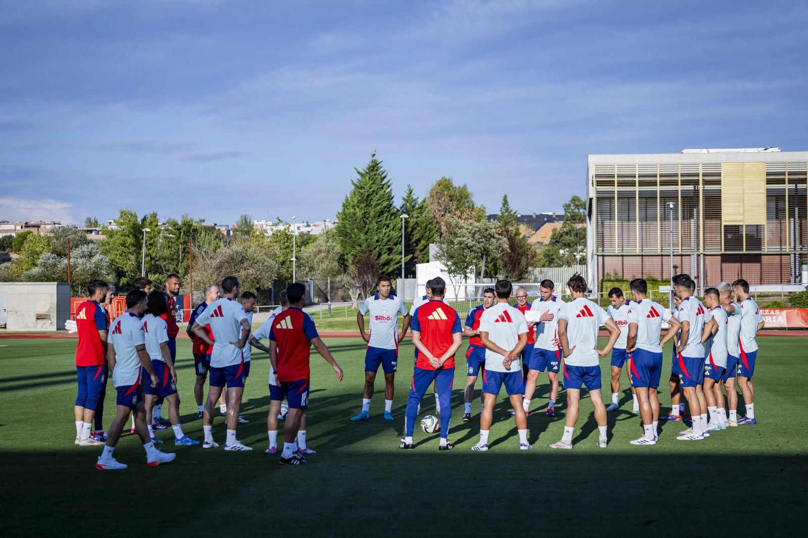 2024-09-02 Entrenamiento Seleccion 55.JPG