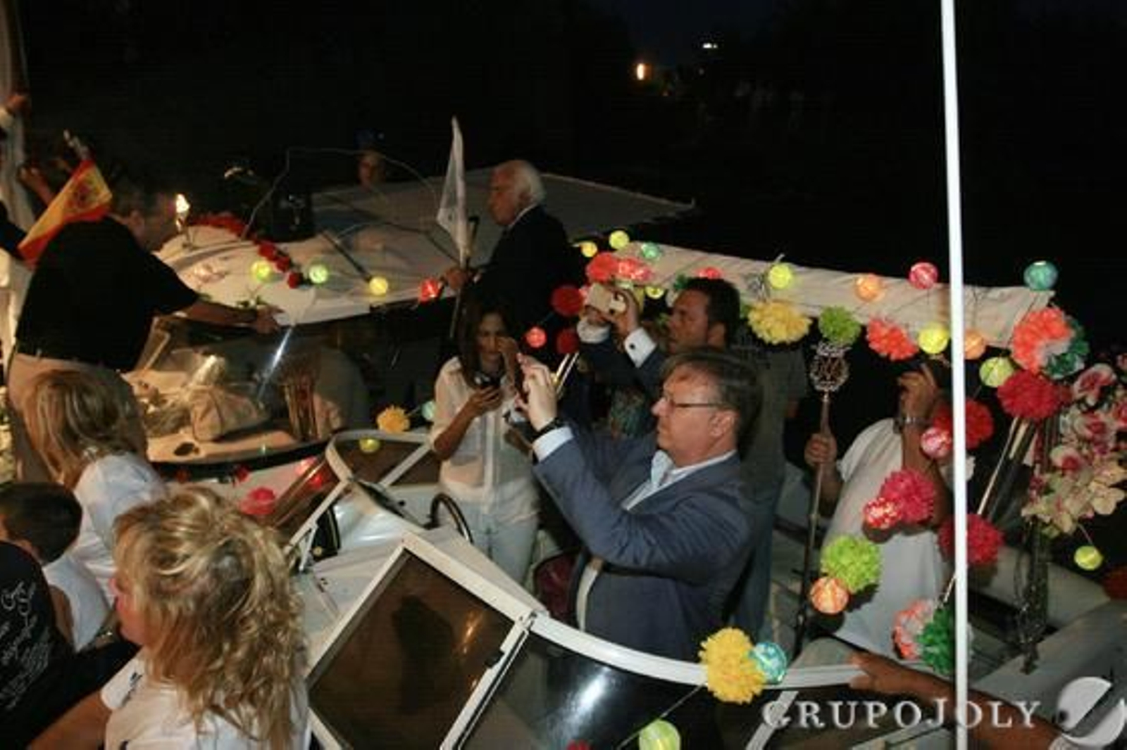 Foto: O. Barrionuevo