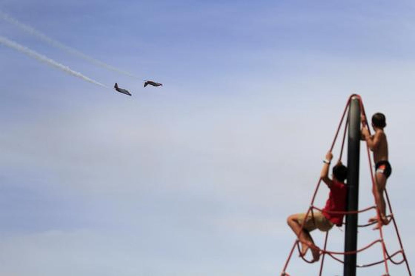 Foto: Almudena Torres