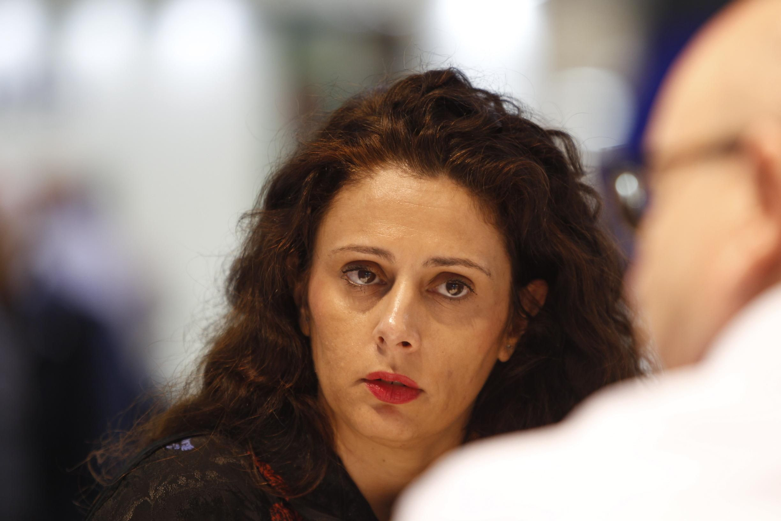 Fotogalería Fruit Attraction 2019. Madrid