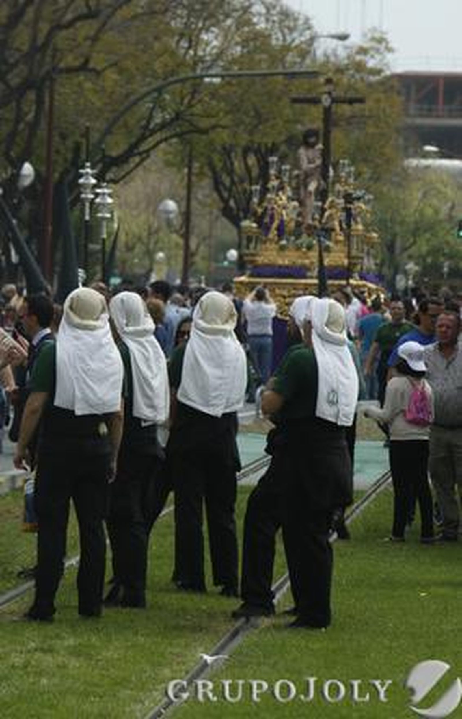 Foto: José Ángel García