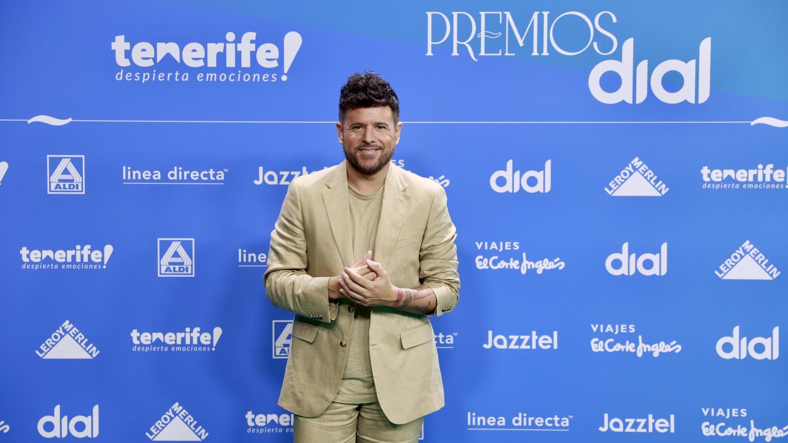 PremiosDial2025_Photocall_01_1677.JPG