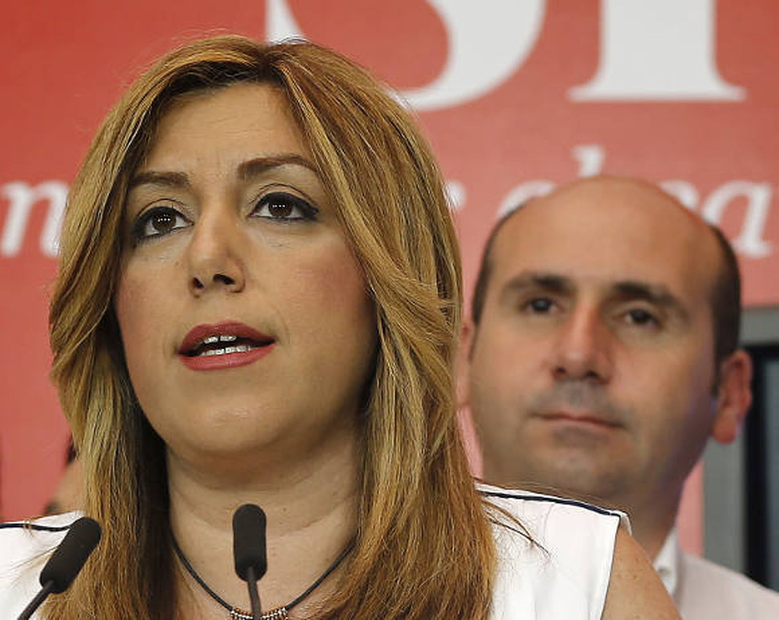 "Toca reconstruir un proyecto creíble para salir de la oposición"