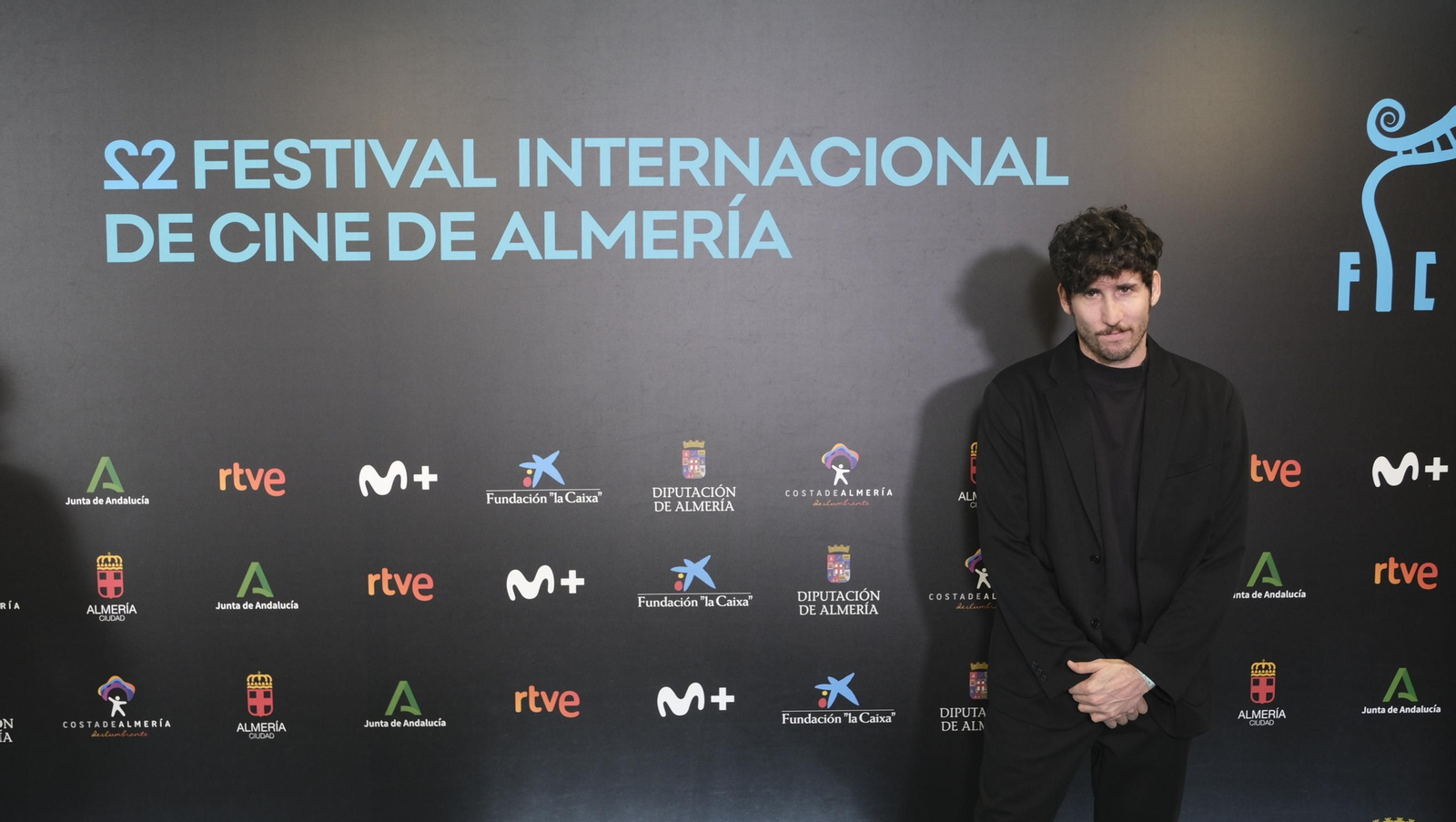 Gala Final de FICAL 2023, en imágenes