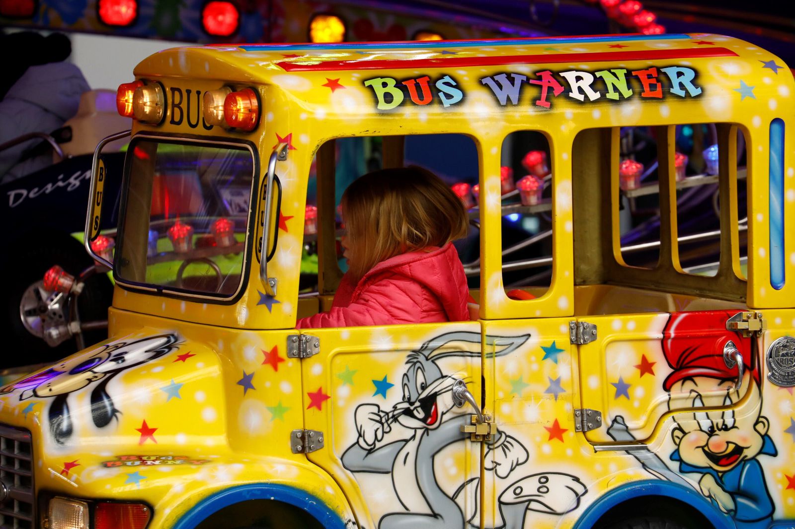 El gran ambiente en las calles de Córdoba en la previa de la Nochevieja, en fotografías