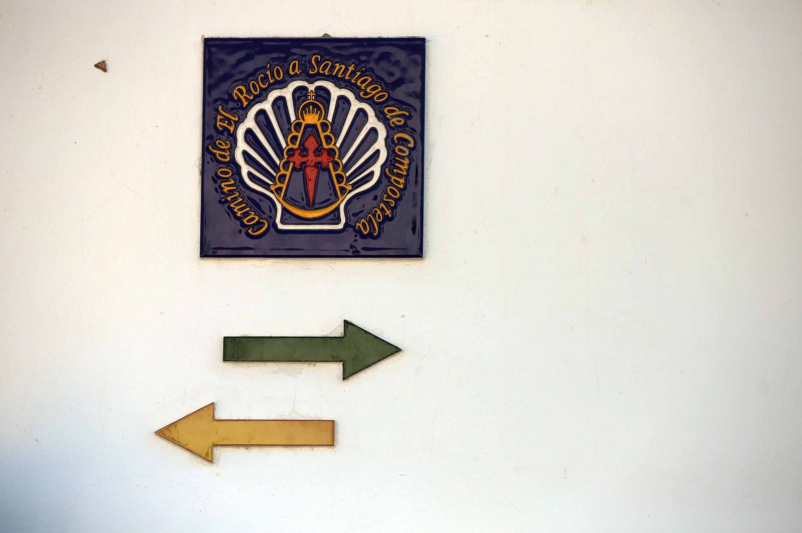 Imágenes del sábado 19 de agosto en Huelva