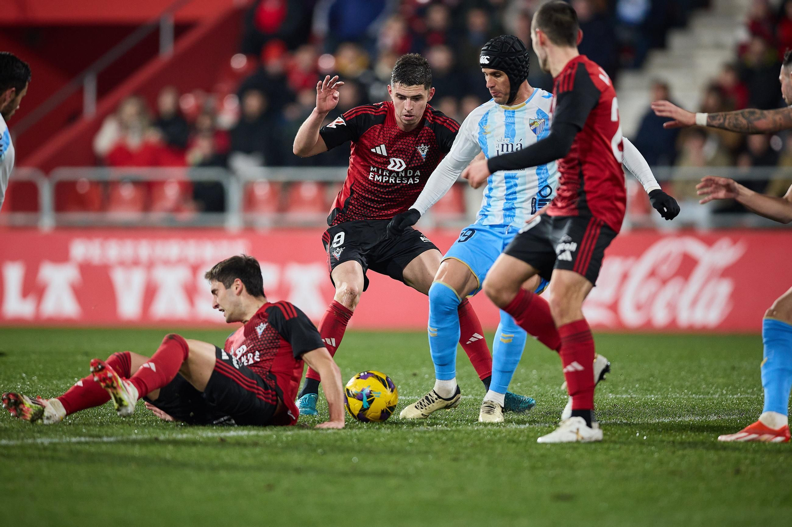 J23_MIRANDES_MALAGA_ 9.jpg