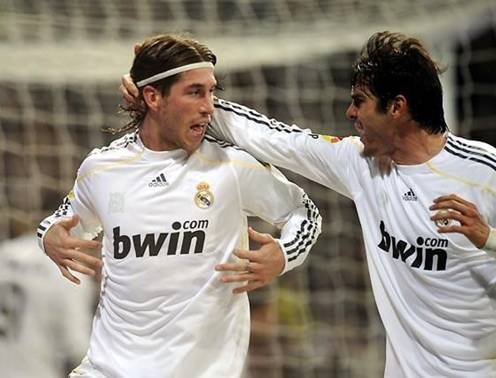 Foto: Afp Photo / Reuters / Efe