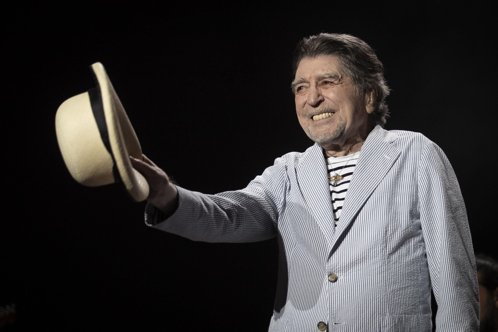 Concierto de Joaquin (14881792).jpg